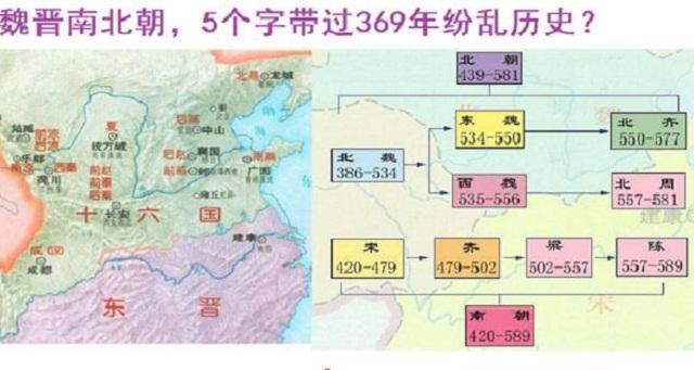 澳门与福州，历史脉络与现代交流的演变