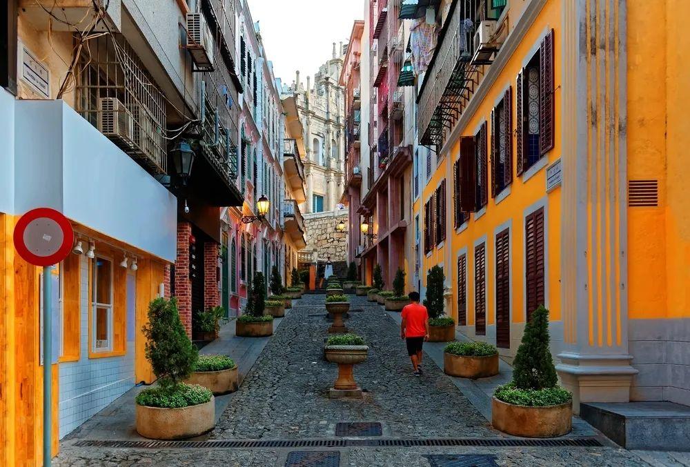 澳门归来重庆，隔离政策解读及旅行注意事项指南