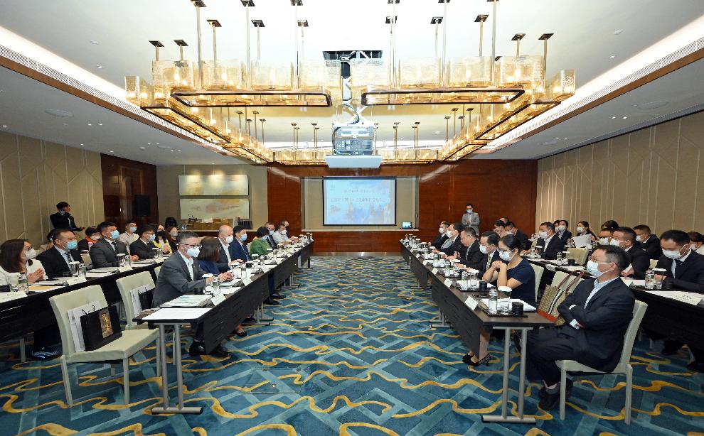 澳门来福州的入境政策解析，是否需要隔离与防疫措施解读