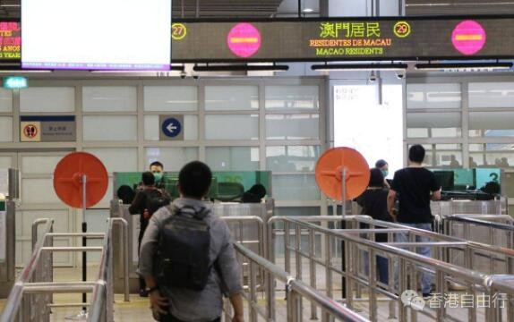 疫情宁夏回族自治区最新情况/宁夏疫情最新统计