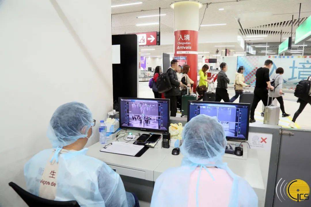 分享干货“微乐联盟透视软件免费下载安装!专业师傅带你一起了解(确实有挂) 分享干货“微乐联盟透视软件免费下载安装!专业师傅带你一起了解(确实有挂)