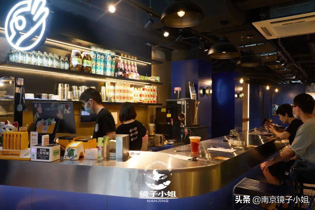 江西南昌疫情防控最新公告/江西南昌疫情防控最新公告消息