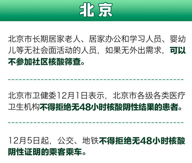 分享实测“安安休闲辅助”(详细透视教程)-知乎