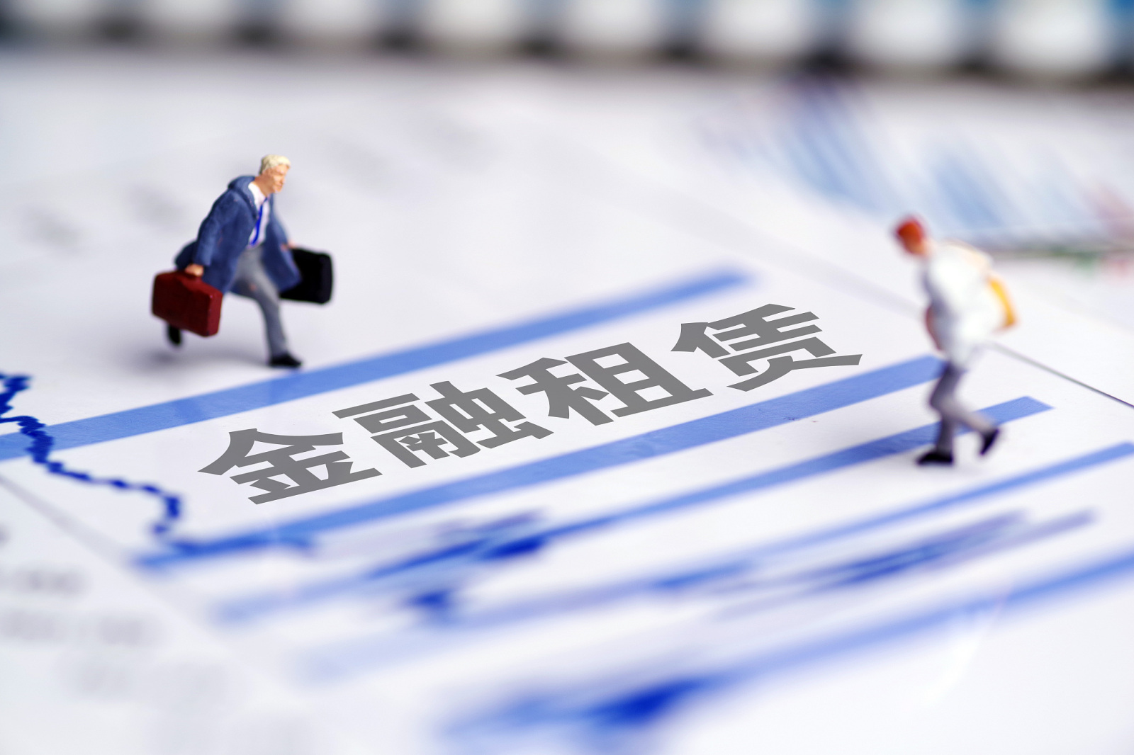 澳门疫情挑战下的应对策略与未来展望