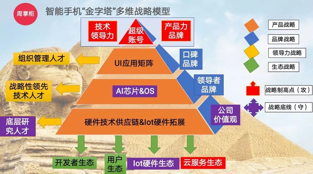 澳门疫情挑战下的应对策略与未来展望