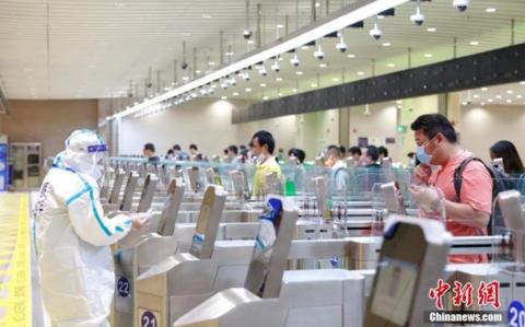辅助开挂工具“桂麻圈有挂吗”(原来确实是有挂)
