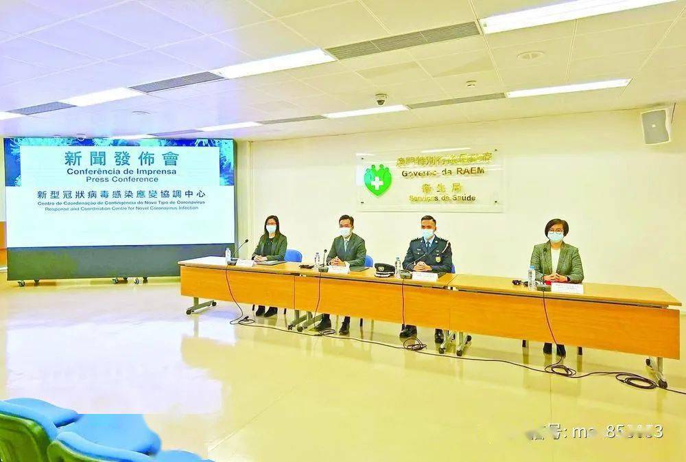 河南疫情是南京关联吗（河南疫情是南京关联吗现在）