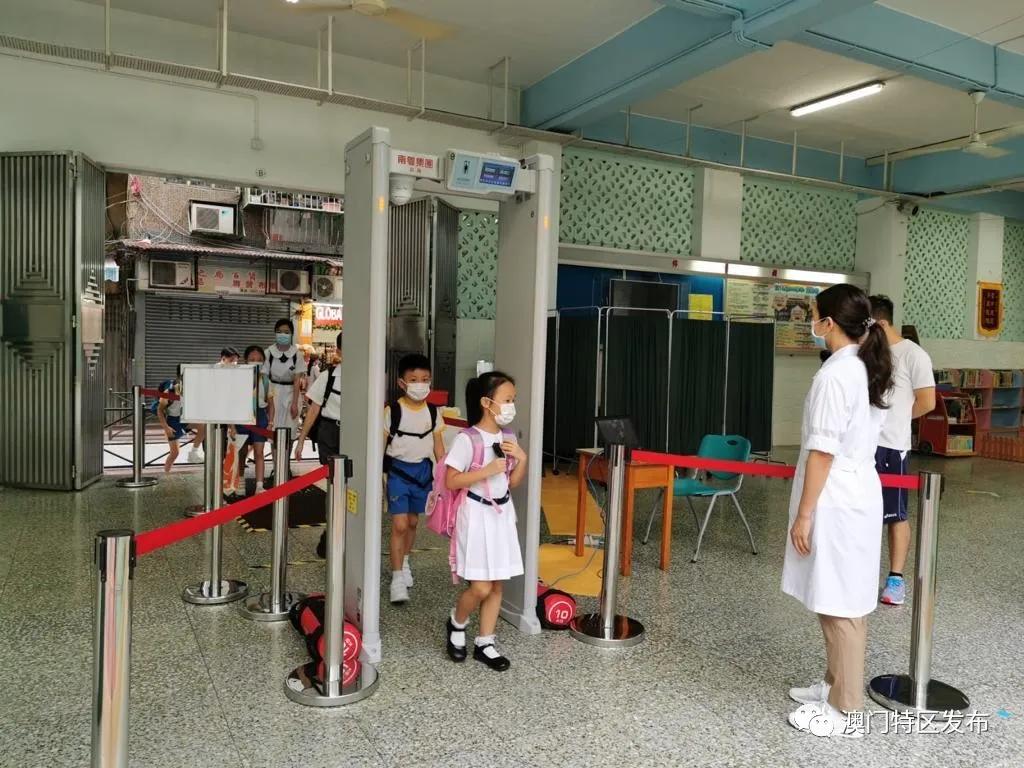 辅助神器“玄龙大厅透视辅助下载!专业师傅带你一起了解(确实有挂)
