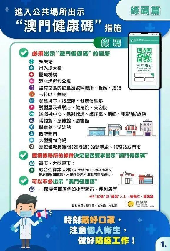 分享干货“微乐过炸托管如何提高胜率”(确实是有挂)-知乎