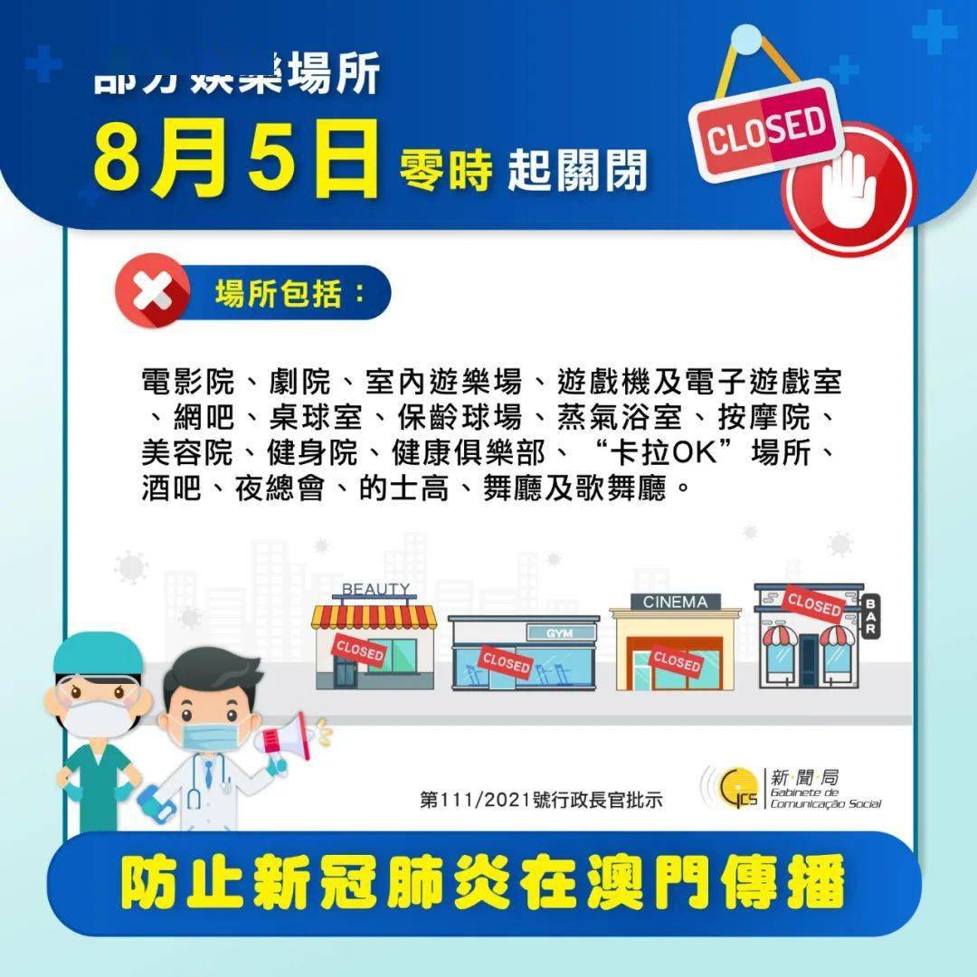 教程辅助“麻友圈安全版有没有挂”(详细透视教程)-知乎