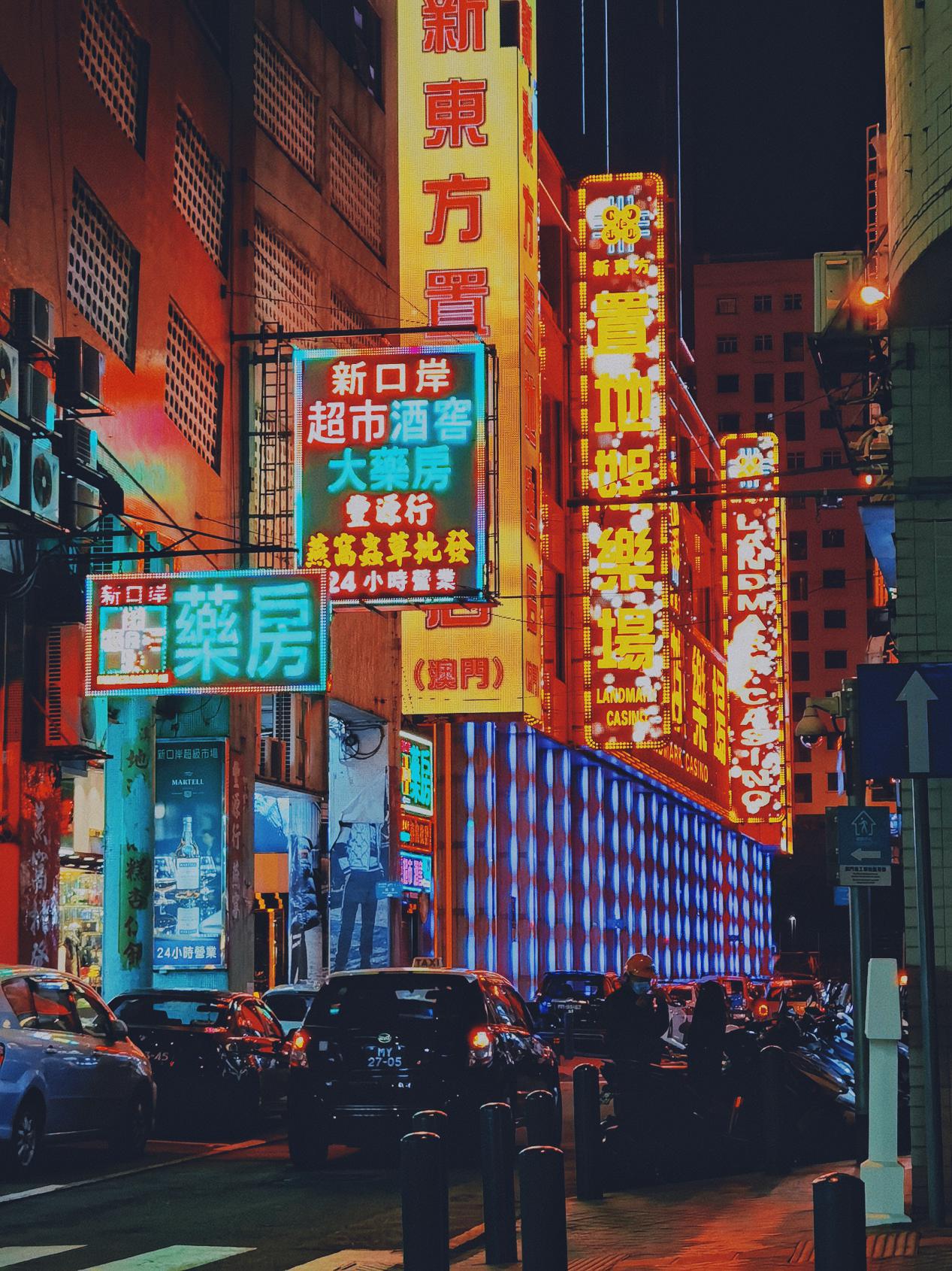 【香港疫情控制,香港疫情控制了多久】