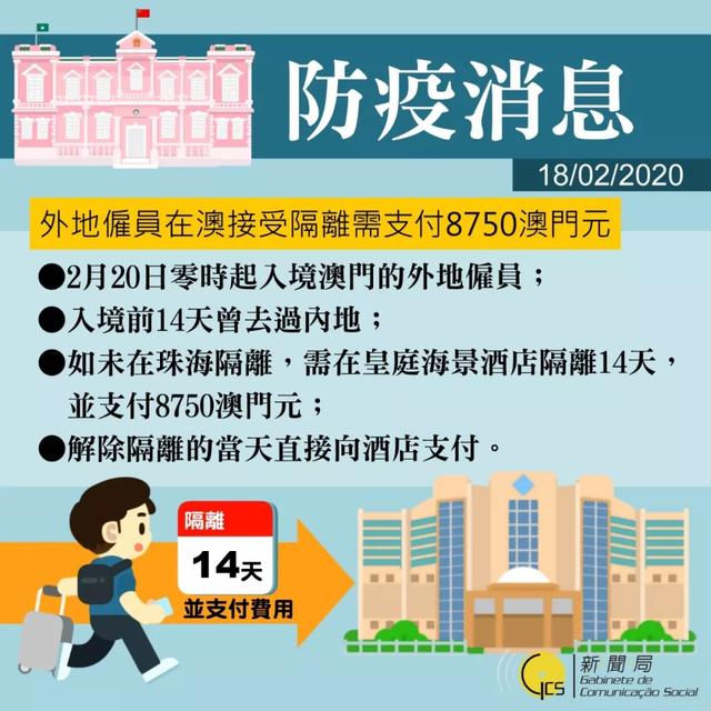 沈阳最新病例死亡/沈阳感染者死亡