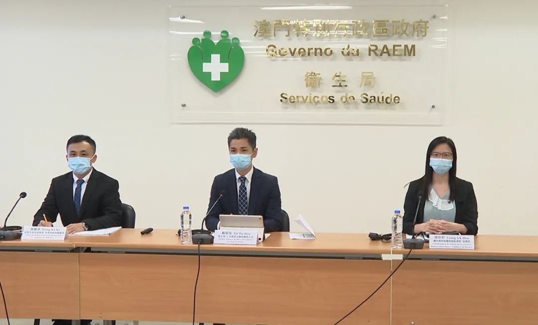南京禄口疫情严重吗/南京禄口疫情真的像网传的那么严重吗