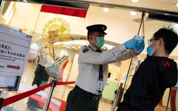 辅助神器“老友比鸡有没有开挂!专业师傅带你一起了解(确实有挂)