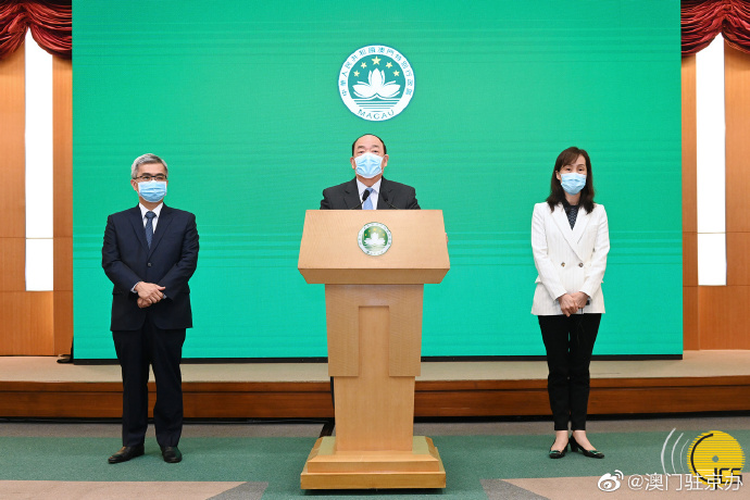 2020疫情大概什么时候结束/2020疫情几月份结束