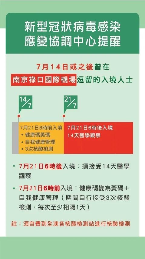 北京到兰州会不会被隔离（北京到兰州会不会被隔离呀）