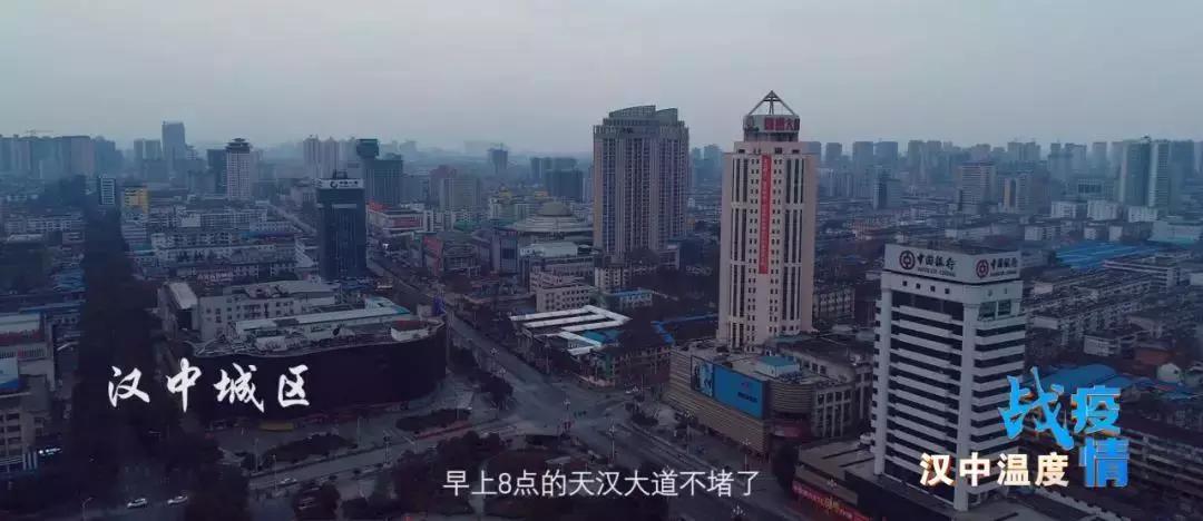 3分钟学会“人海大厅斗牛开挂神器”(详细透视教程)-知乎