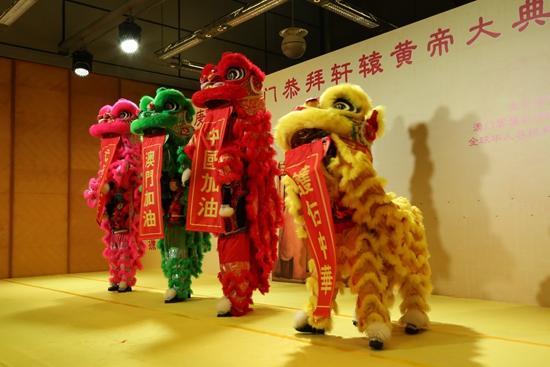 辅助神器“娱网麻将有挂吗百度知道”(确实是有挂)-知乎