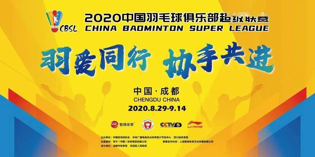 教程辅助!“人民棋牌麻将有挂吗!专业师傅带你一起了解(确实有挂)