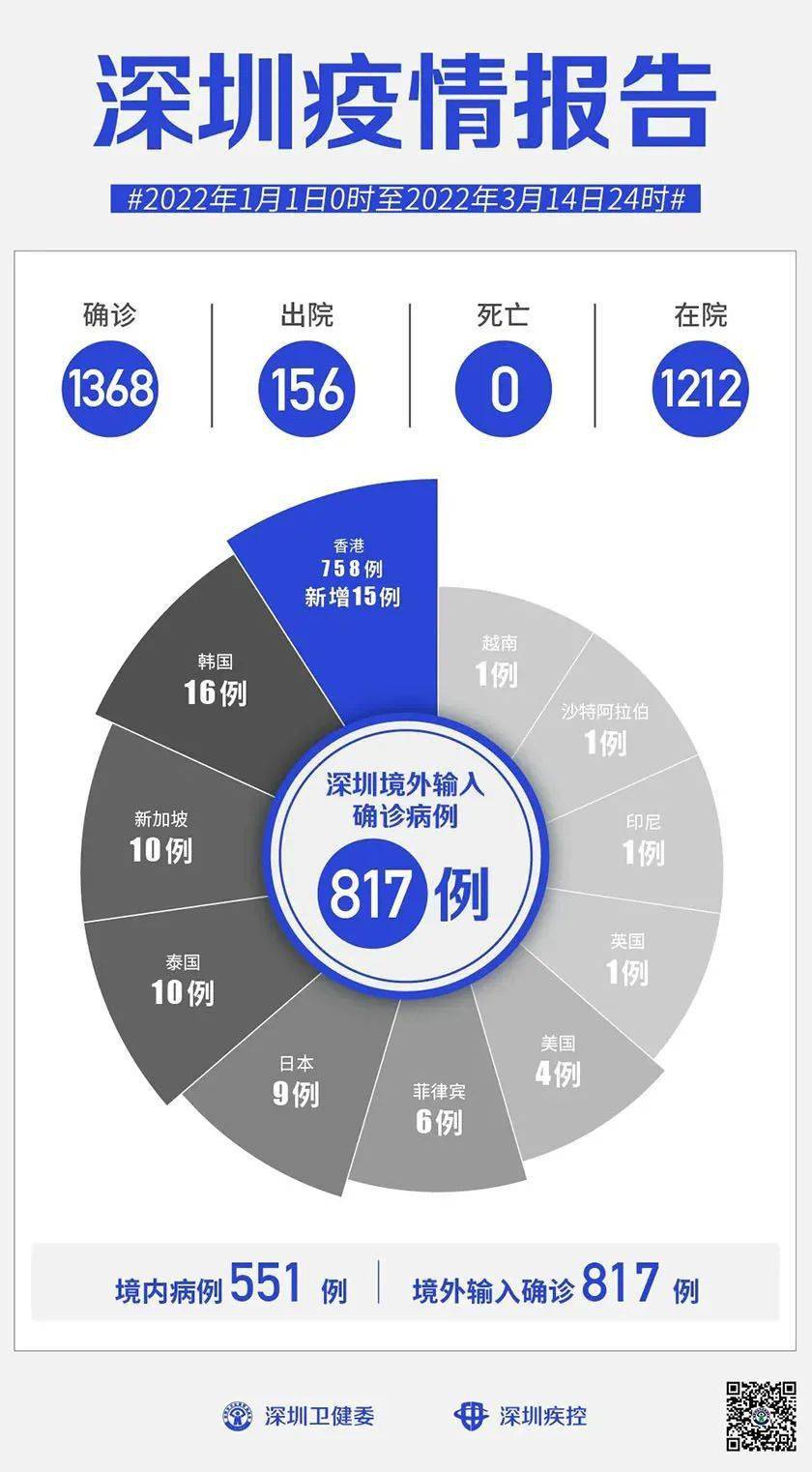 分享实测“微乐陕西三带辅助!详细分享装挂步骤