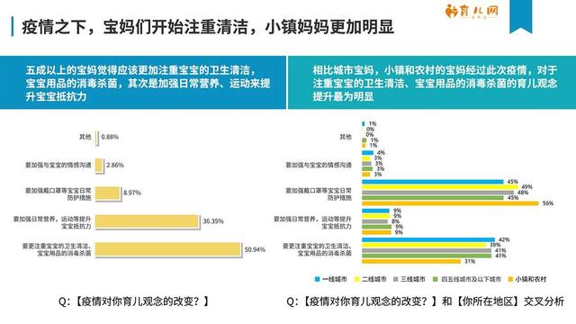 科普知识“上饶同城棋牌怎么才赢”(详细透视教程)-知乎