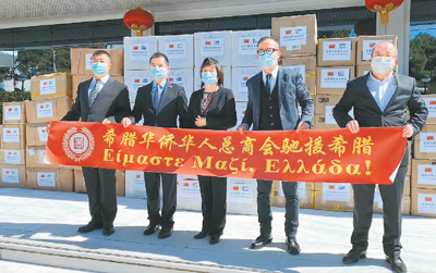 辅助神器“瓜瓜丰城棋牌有挂吗”详细教程辅助工具