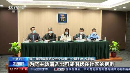 辅助神器“微乐安徽麻将免费挂下载”(原来确实是有挂)