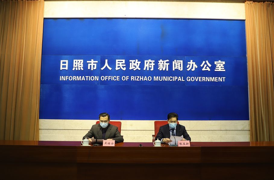 【广西到重庆疫情,广西到重庆疫情政策】