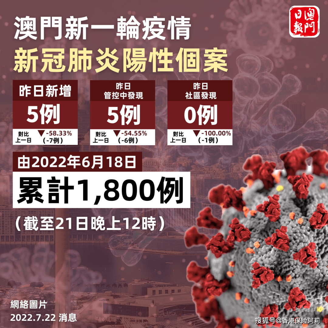 分享实测“卡农大厅可以开挂吗”(详细透视教程)-知乎