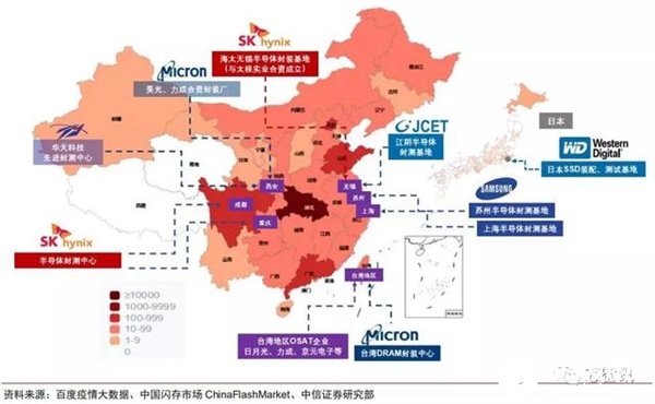 3分钟学会“微乐双扣外卦神器下载安装”其实确实有挂