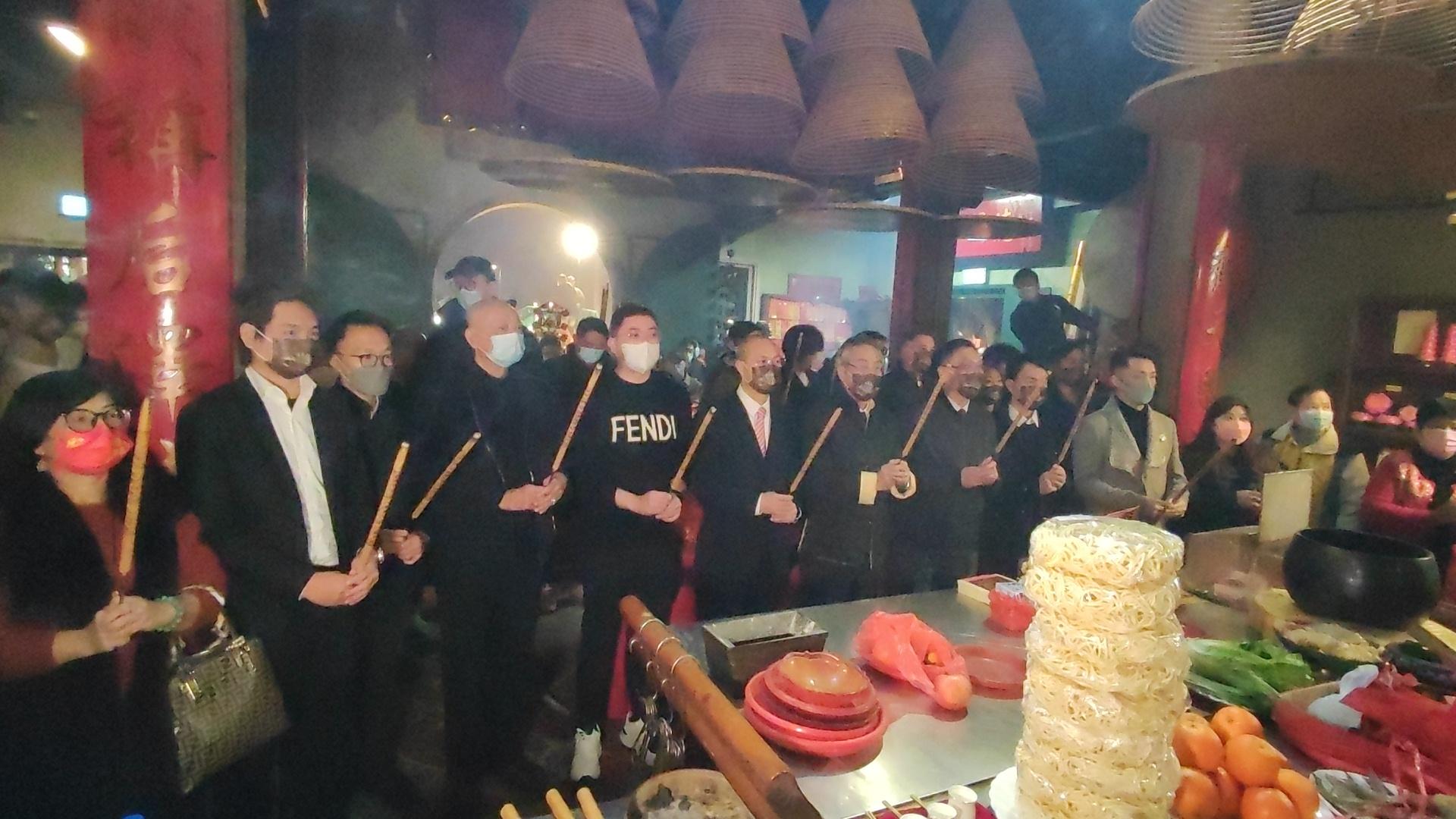 吉林长春疫情防控政策/长春疫情防控最新规定