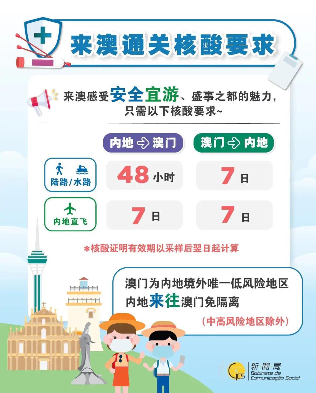 3分钟学会“长乐上品十三水怎么开挂”(详细透视教程)-知乎