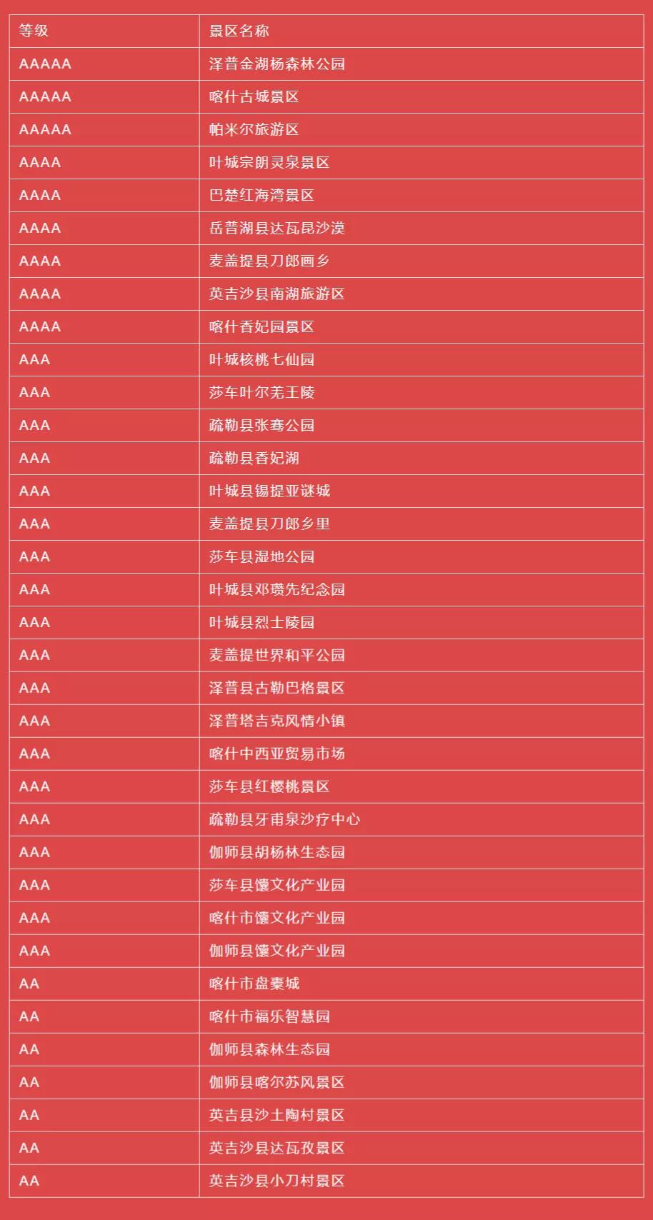 辅助开挂工具“微信小程序麻将破解器”(确实是有挂)-知乎