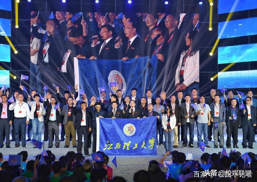 【河南省卫健委最新通告,河南省卫健委最新通告今天】