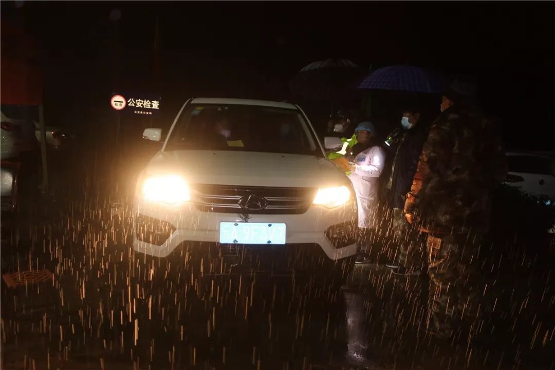 南京西路怎么了/南京西路原名