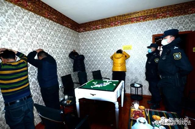 辅助神器“打牌网有开挂的吗!详细分享装挂步骤 辅助神器“打牌网有开挂的吗!详细分享装挂步骤