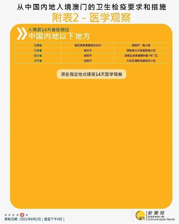 教程辅助“小闲巴渝棋牌有没有挂”(确实是有挂)-知乎