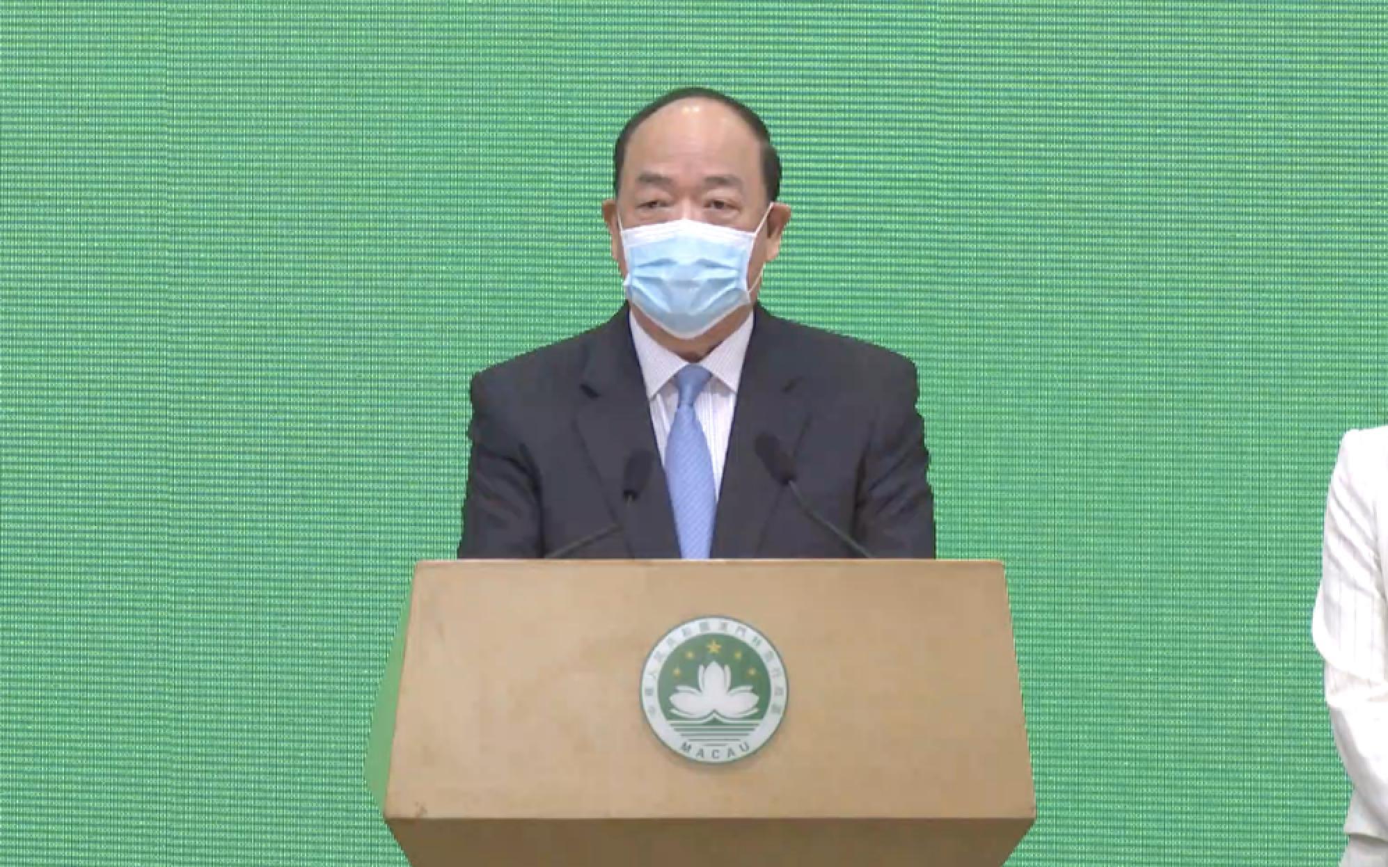 教程辅助“广东麻将开挂神器下载”其实确实有挂