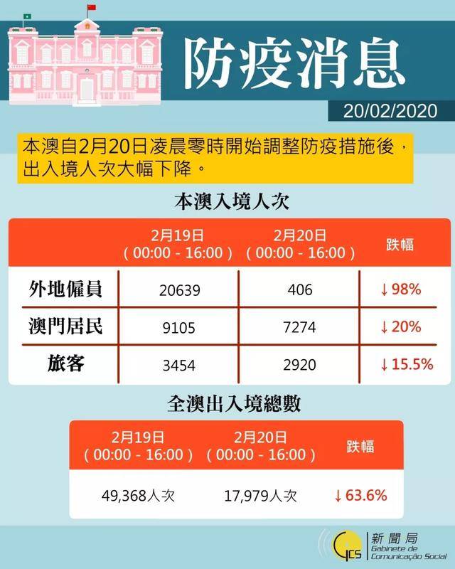 推荐一款“逍遥湖北麻将有挂吗”(详细透视教程)-知乎