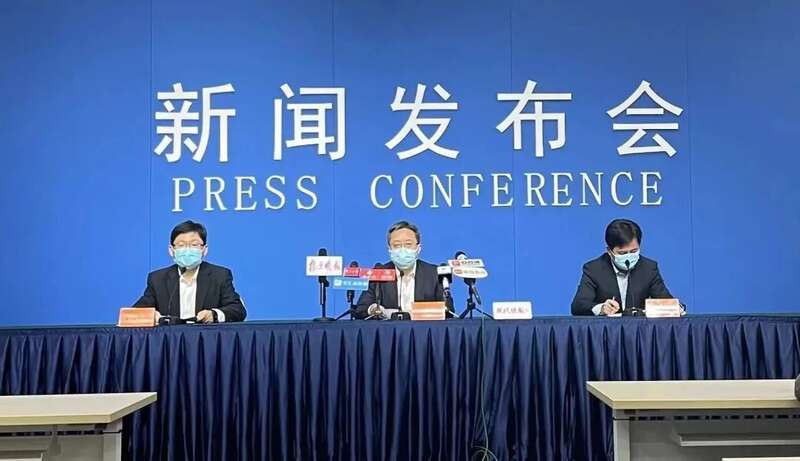 教程辅助“谁有棋牌透视软件”其实确实有挂