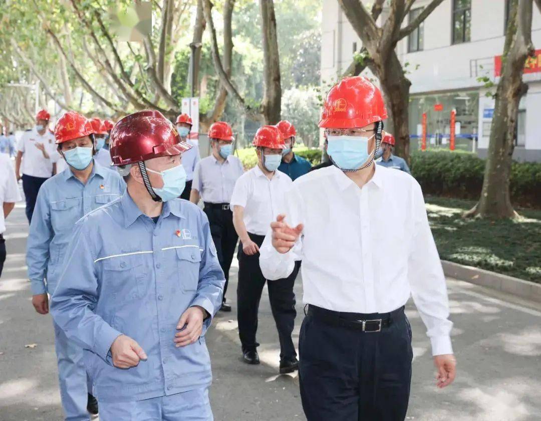 今日教程“微乐山西麻将怎样免费开挂!详细分享装挂步骤