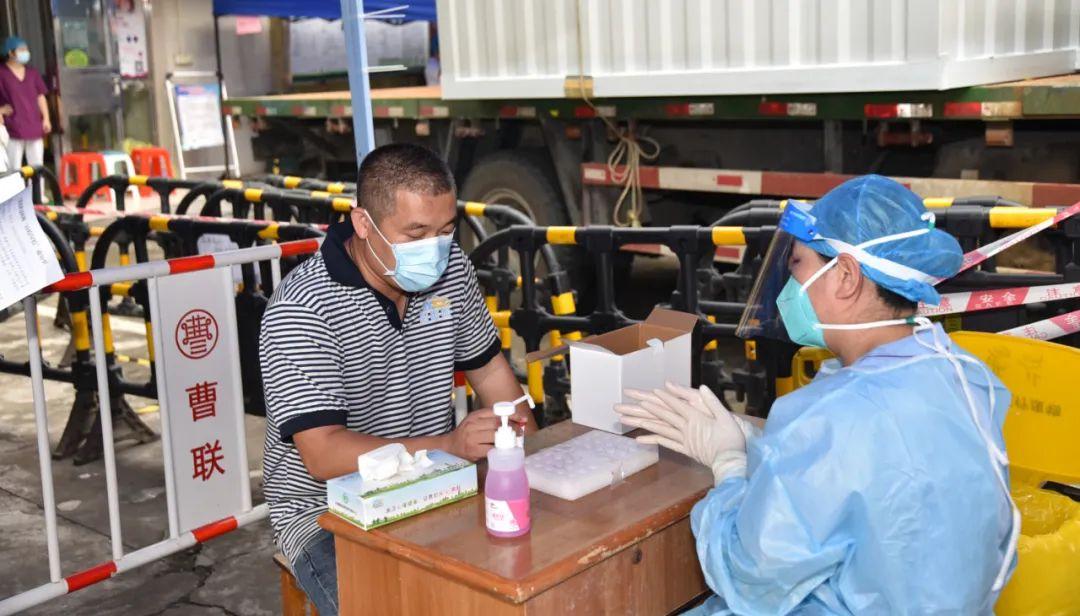 辅助神器“赣湘互娱怎么开挂!详细分享装挂步骤