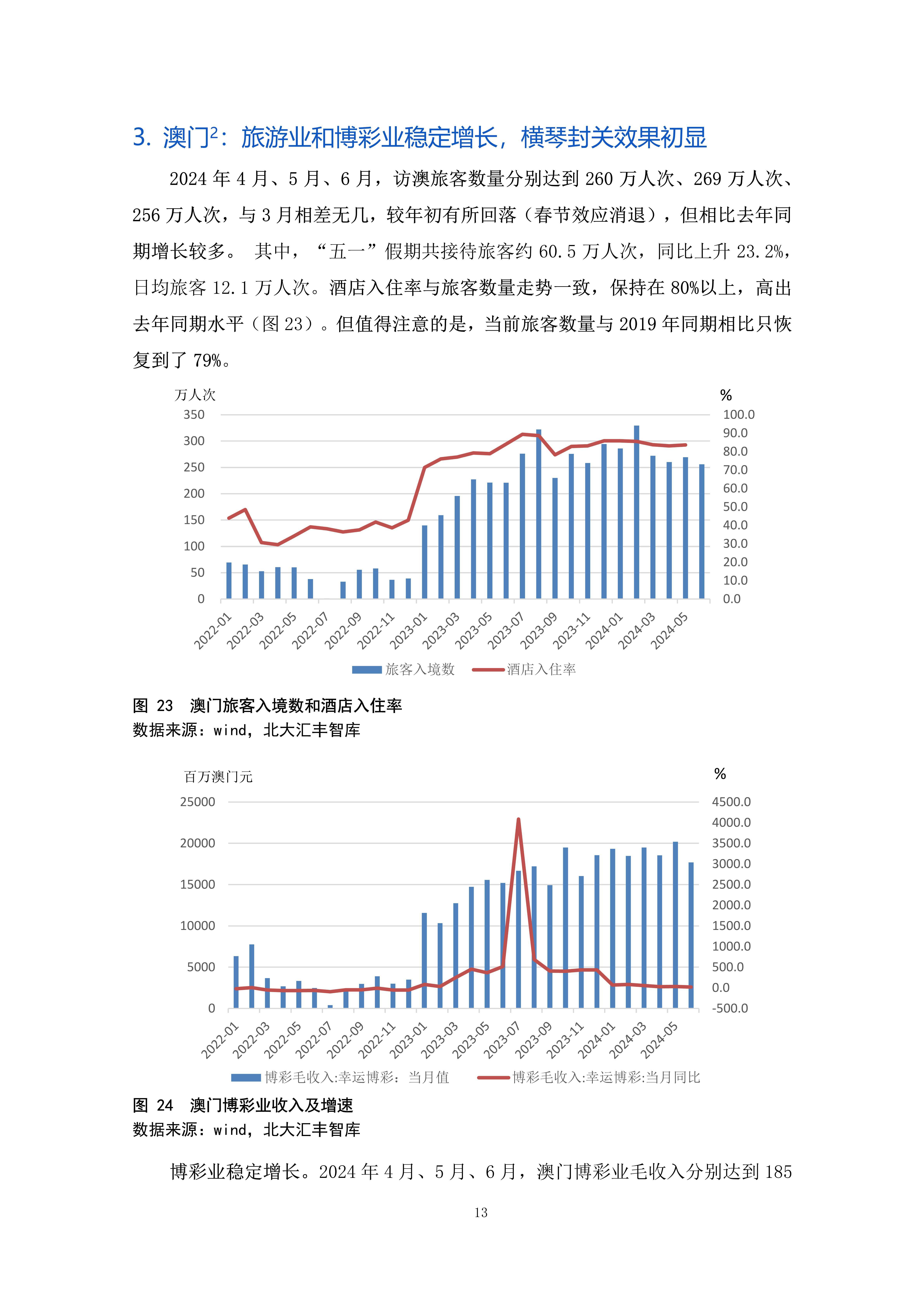 贵州省疫情防控情况南京最新/贵州省疫情防控情况南京最新政策
