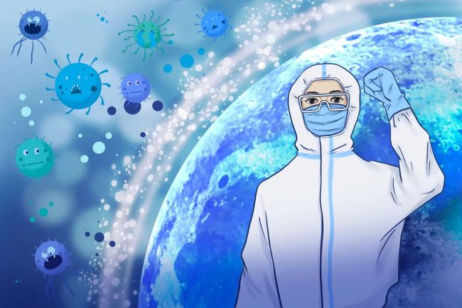 教程辅助“微乐湖北麻将怎么开挂!详细分享装挂步骤