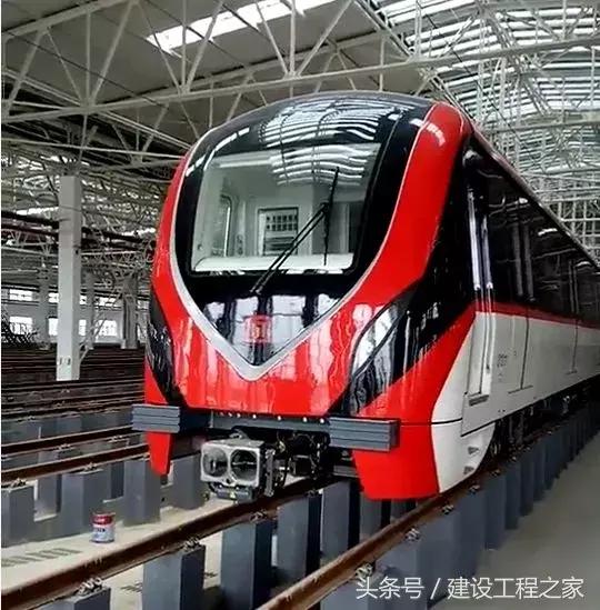 【河南省疫情防疫中心/河南省疫情防疫中心电话】