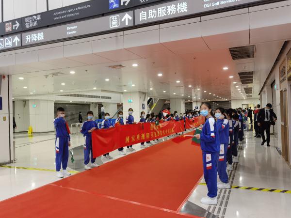 【疫情福州最新消息郑州疫情防控,福州疫情?】