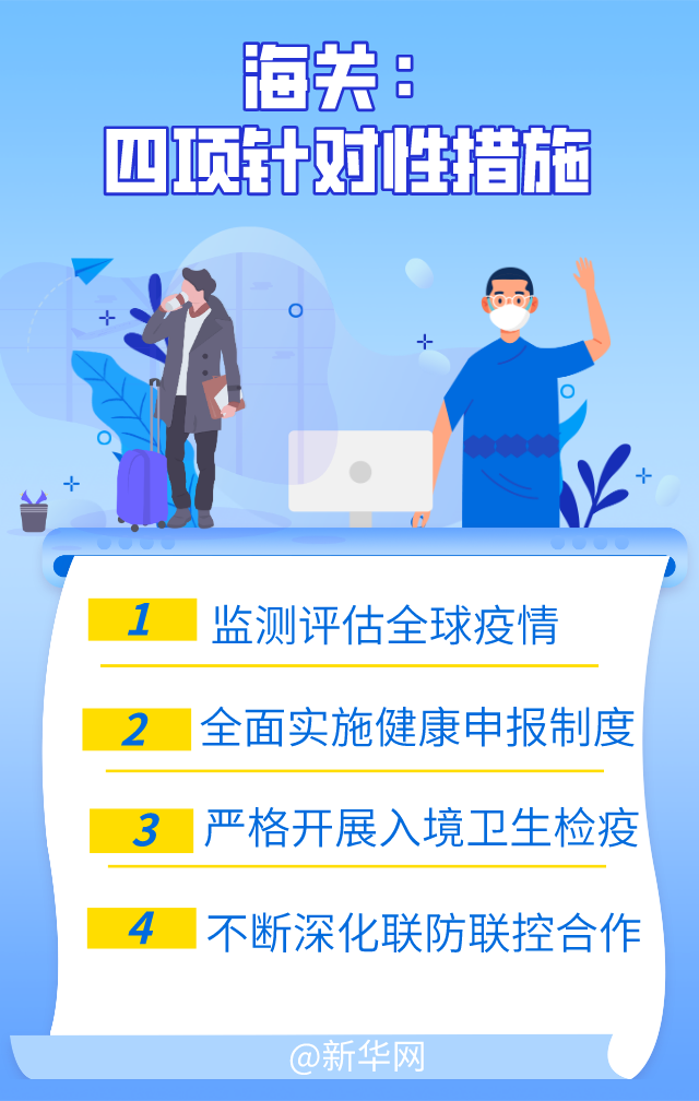 3分钟学会“情怀宜春麻将外卦软件!专业师傅带你一起了解(确实有挂) 3分钟学会“情怀宜春麻将外卦软件!专业师傅带你一起了解(确实有挂)