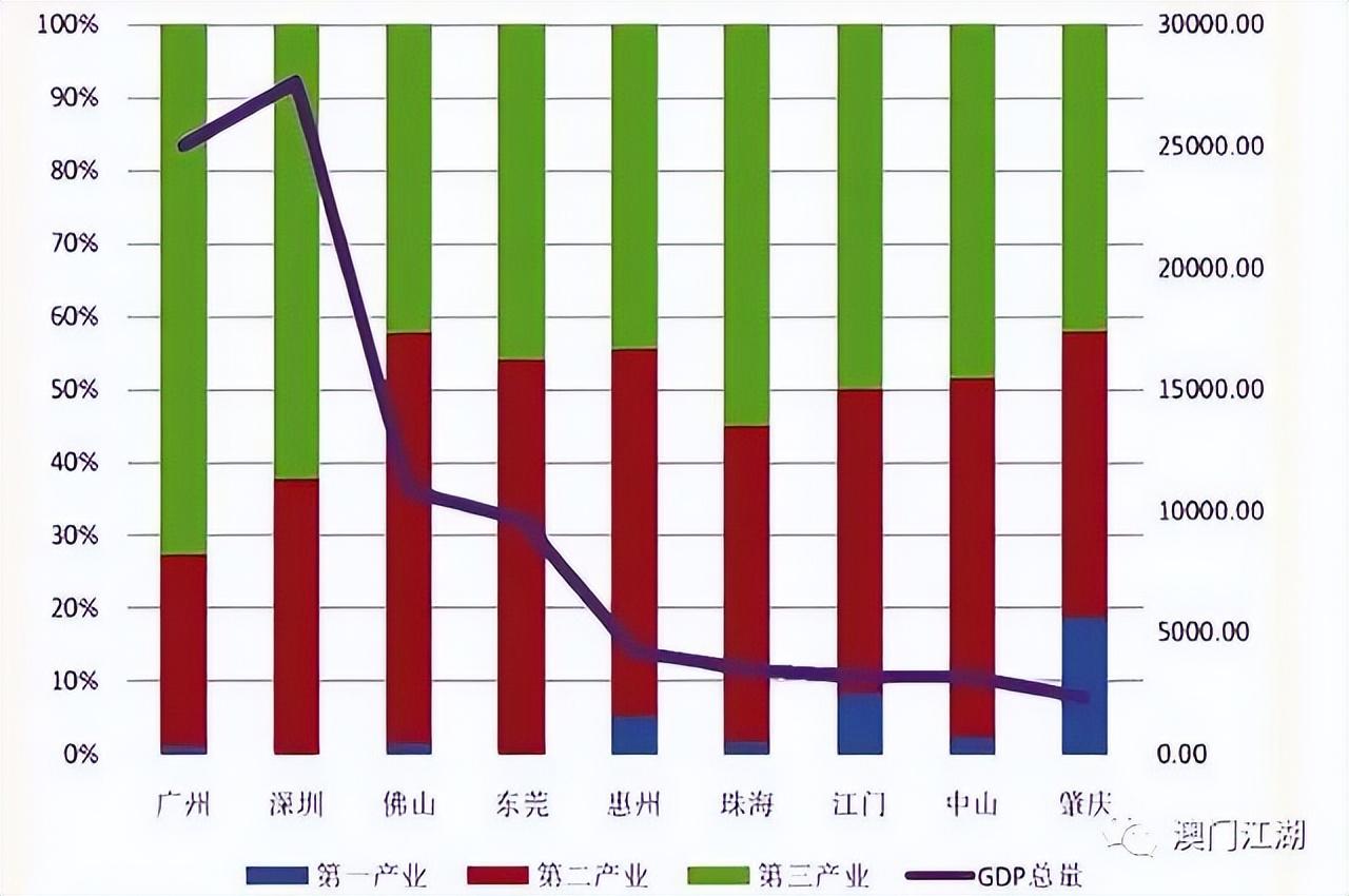 强力推荐“微乐麻将开挂下载软件”(确实是有挂)-知乎