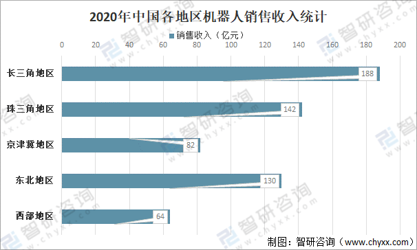 教程辅助“天天斗牌可以开挂吗”(原来确实是有挂)