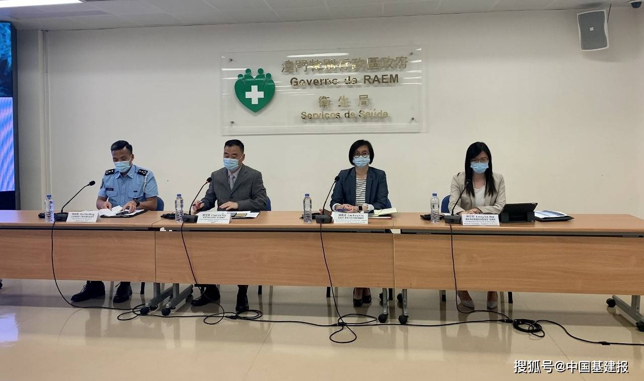 宁夏回族自治区疫情防控政策/宁夏回族自治区疫情防控政策最新